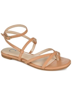 Serissa Women's Strappy Sandals