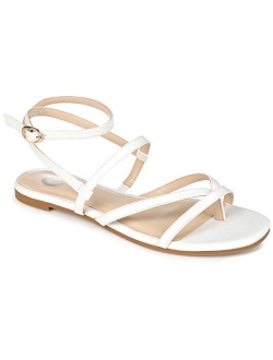 Serissa Women's Strappy Sandals