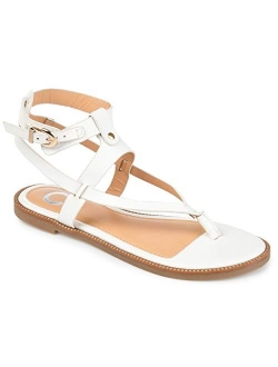 Tangie Women's Sandals