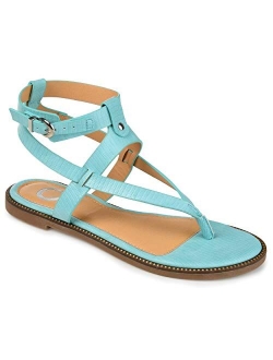 Tangie Women's Sandals