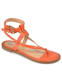 Tangie Women's Sandals