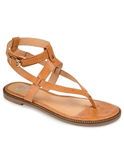 Tangie Women's Sandals