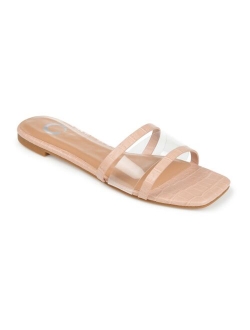 Ramira Women's Slide Sandals