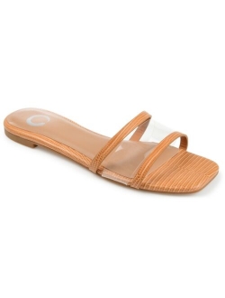 Ramira Women's Slide Sandals