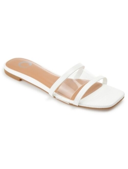 Ramira Women's Slide Sandals