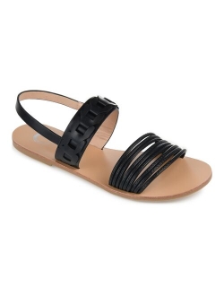 Marisa Women's Slingback Sandals