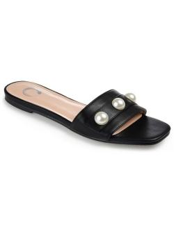 Leonie Women's Slide Sandals