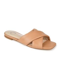 Carlotta Women's Slide Sandals