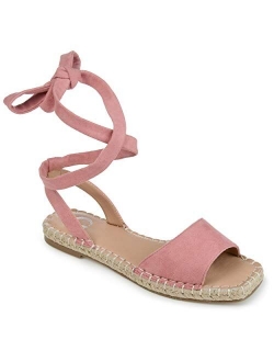 Emelie Women's Espadrille Sandals