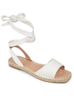 Emelie Women's Espadrille Sandals