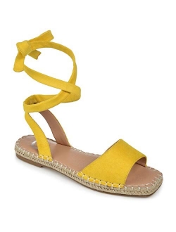 Emelie Women's Espadrille Sandals