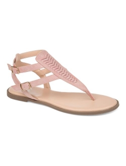 Harmony Women's Sandals