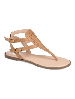 Harmony Women's Sandals