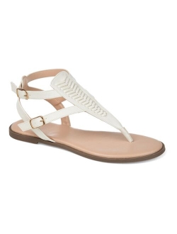 Harmony Women's Sandals