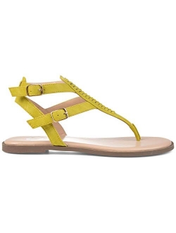 Harmony Women's Sandals