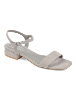 Womens Beyla Pumps Sandals