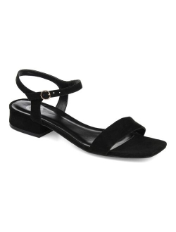 Womens Beyla Pumps Sandals