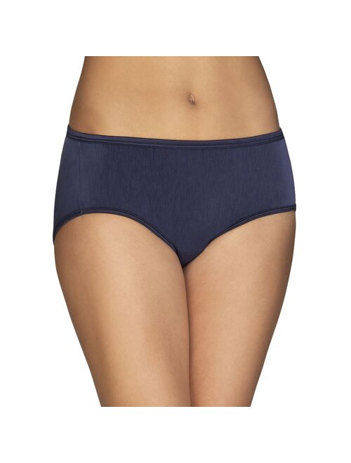 Women's Vanity Fair Illumination Hipster Panty 18107