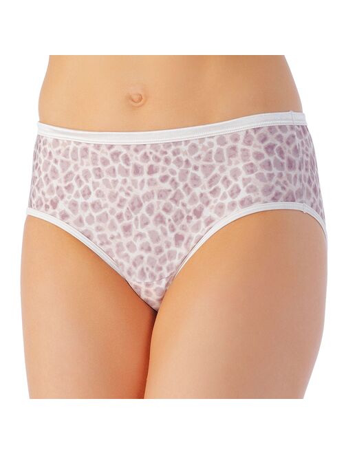 Women's Vanity Fair Illumination Hipster Panty 18107