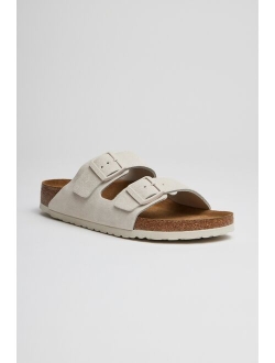 Arizona Soft Footbed Sandal