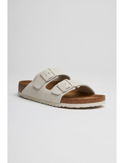 Birkenstock Arizona Soft Footbed Sandal