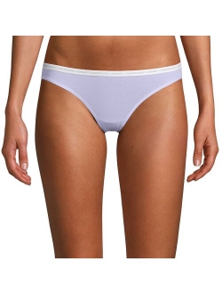 CK One Bikini Panty QD3785