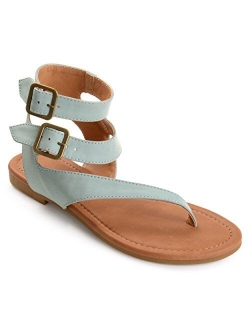 Kyle Women's Sandals