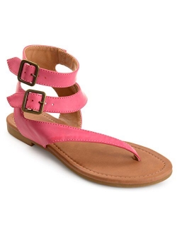 Kyle Women's Sandals