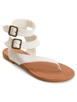 Kyle Women's Sandals