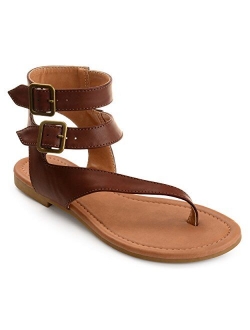 Kyle Women's Sandals