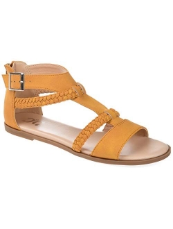 Florence Women's Sandals