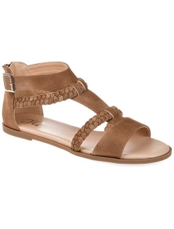 Florence Women's Sandals