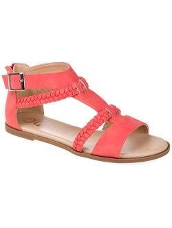 Florence Women's Sandals