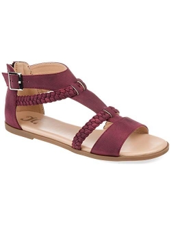 Florence Women's Sandals