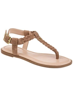 Genevive Women's Sandals