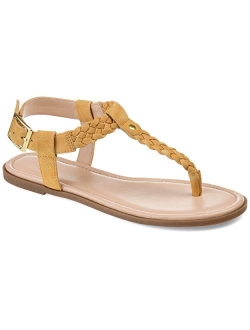 Genevive Women's Sandals