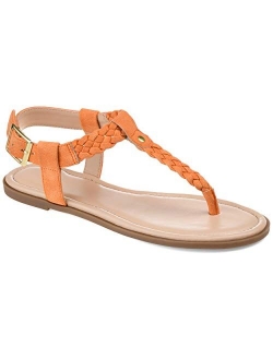 Genevive Women's Sandals