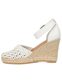 Sierra Women's Wedge Sandals