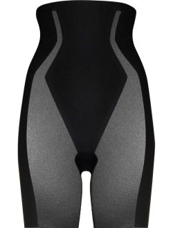 Shop SPANX Nylon Shapewear for women online.