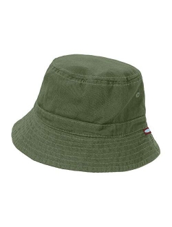 City Threads Baby Bucket Hat