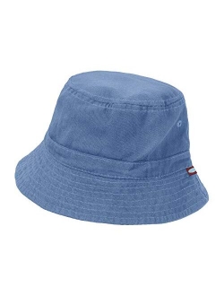 City Threads Baby Bucket Hat