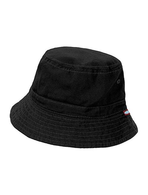 City Threads Baby Bucket Hat