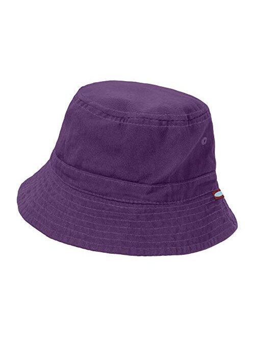 City Threads Baby Bucket Hat