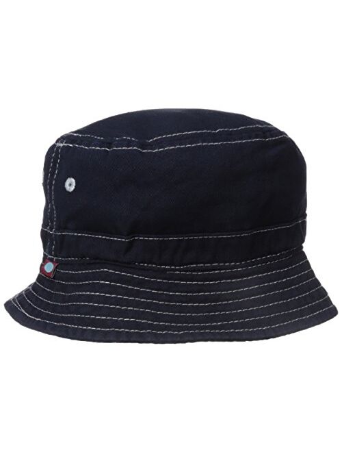 City Threads Baby Bucket Hat