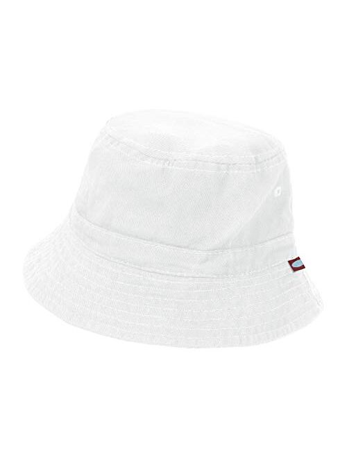 City Threads Baby Bucket Hat