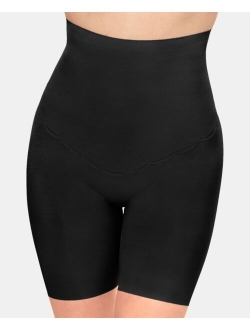 Women's Inside Edit Firm Tummy-Control High Waist Thigh Slimmer 808307