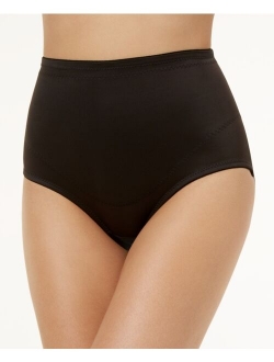 Women's Extra-Firm Tummy-Control Flexible Fit Brief 2904