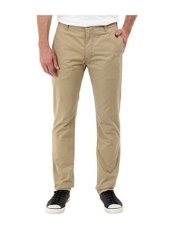 Men's 511 Slim Fit Hybrid Trouser Pants