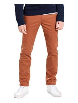 Men's 511 Slim Fit Hybrid Trouser Pants