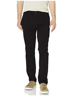 Men's 511 Slim Fit Hybrid Trouser Pants